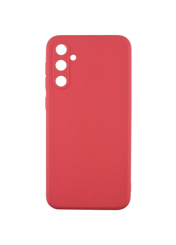 Чехол на Samsung Galaxy A55 / для самсунг галакси А55 силикон Epik (356099267)