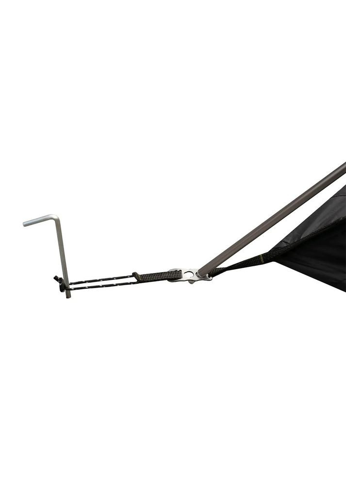 Палатка Mountain 2 (V2) зеленая TRT022-green Tramp (316614253)