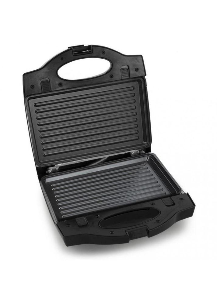 Мультимейкер (бутербродница-вафельница-гриль) MUFFULETTA (EKT005) Esperanza (315142094)