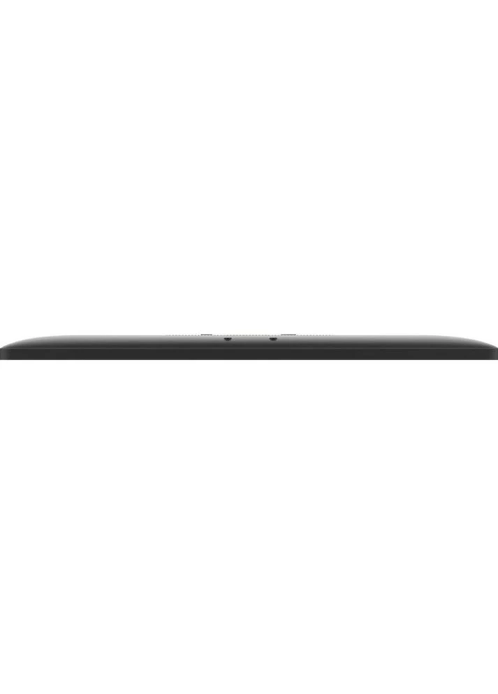 Монітор ProLite (TW2424AS-B3P) Iiyama (385557136)