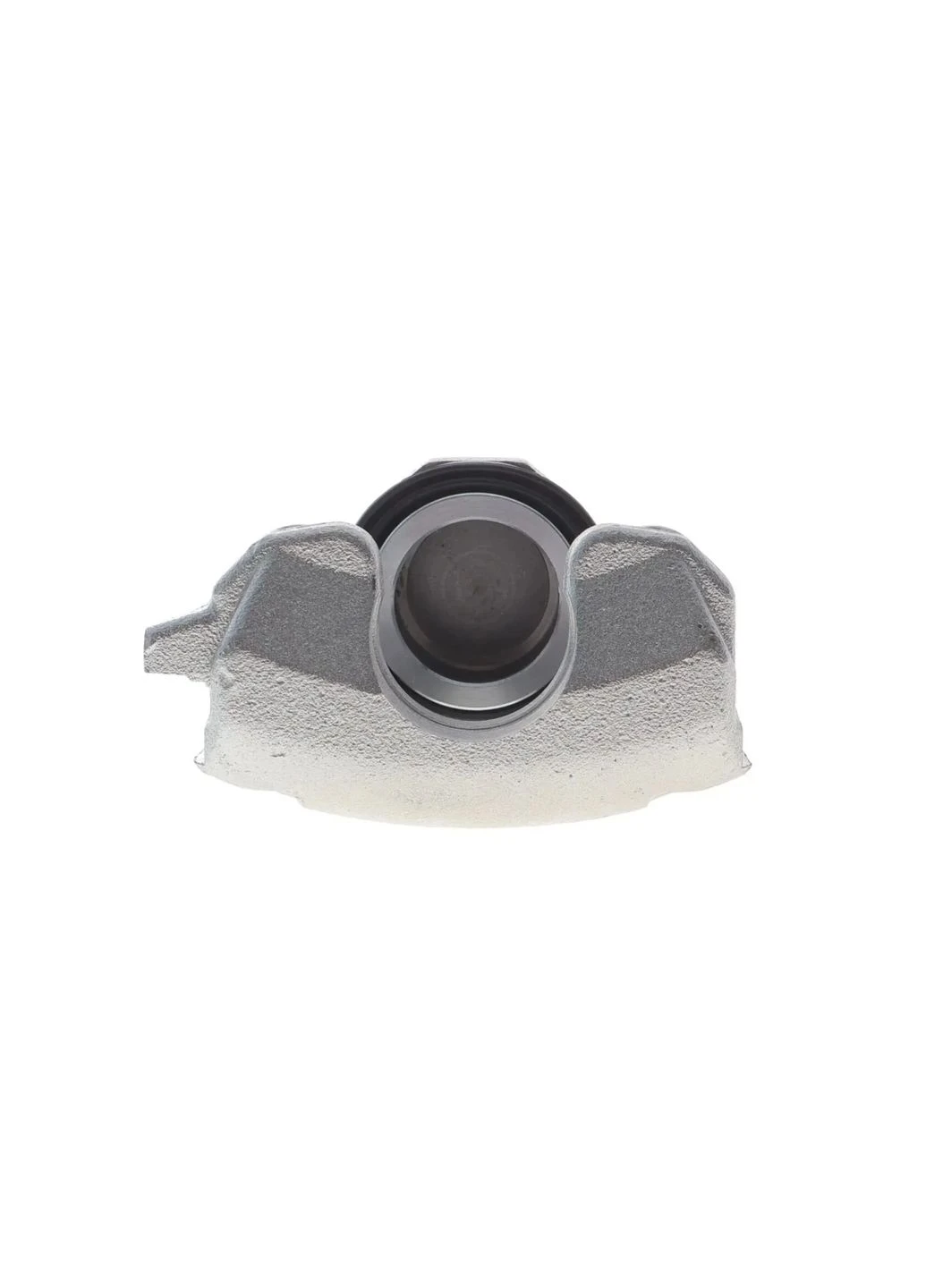 Тормозной суппорт AXIA Brake Calipers (389016331)