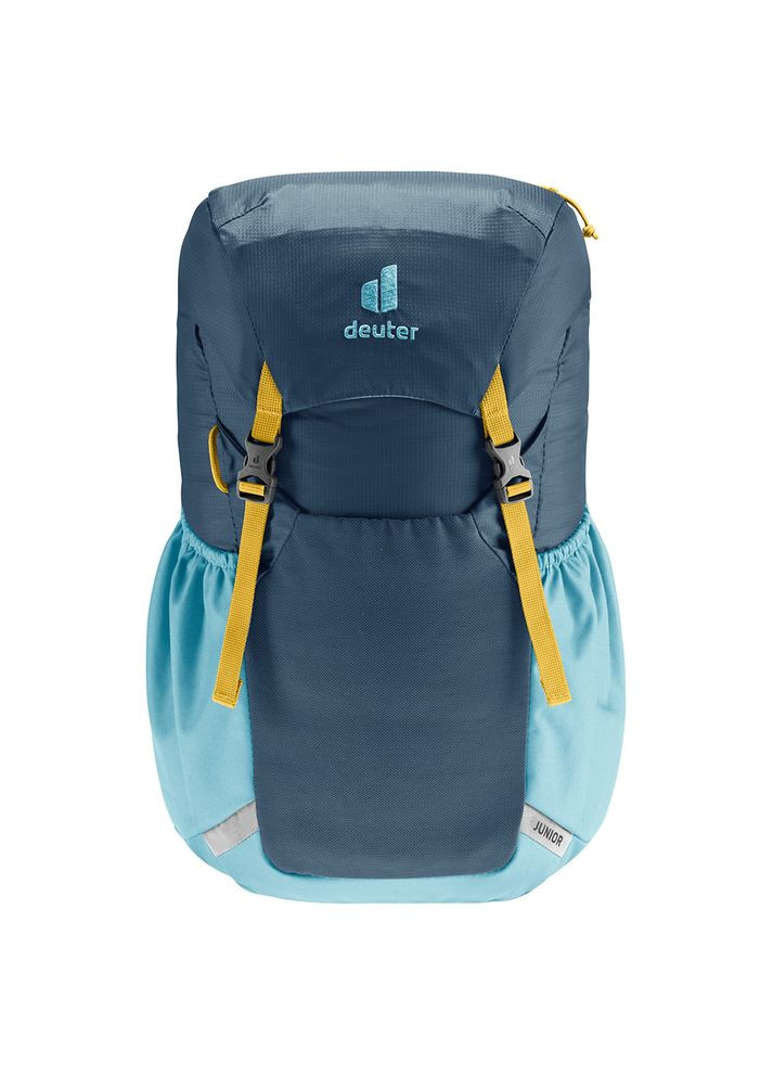 Рюкзак Junior 18 л ink-lake 3610523 1371 Deuter (318440500)