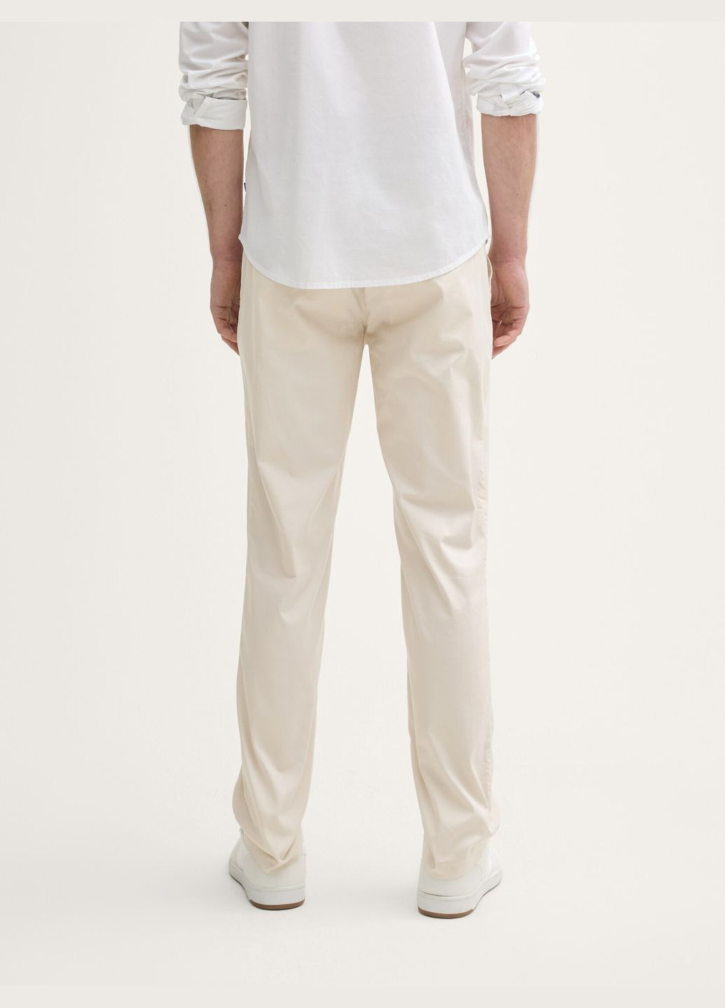 Штани Tom Tailor (332484124)