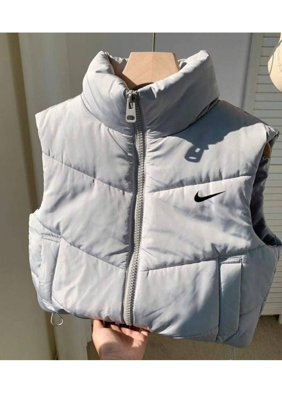 Жіноча жилетка FINO Mode (353303072)