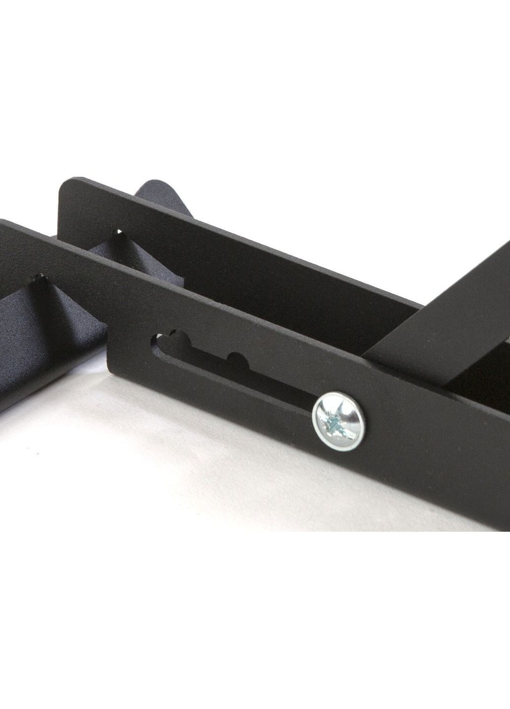 Настінне кріплення з кутом нахилу WMO-6341N 32-65" KSL (360422664)