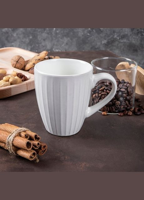 Кухоль URBAN 330 мл (JH6042) Limited Edition (315773420)