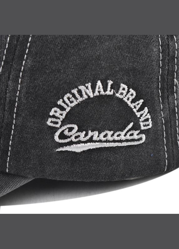 Бейсболка 8687 Narason (282749516)