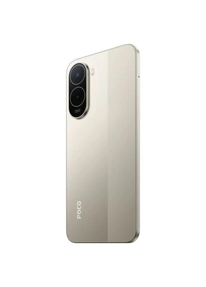 Мобильный телефон (1209336) Xiaomi (401188560)
