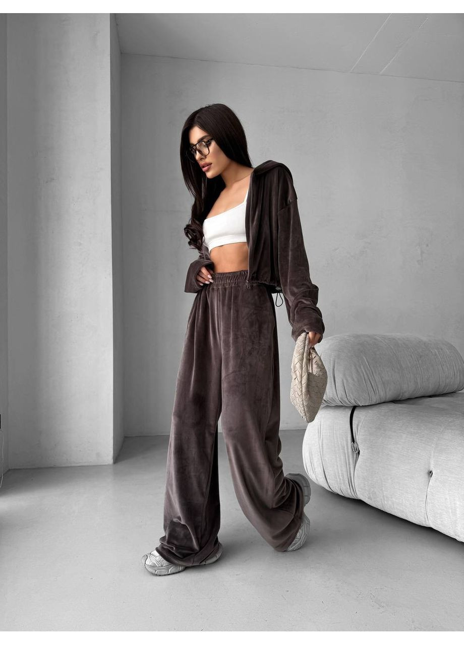 Жіночий спортивний костюм Avanti (349461395)