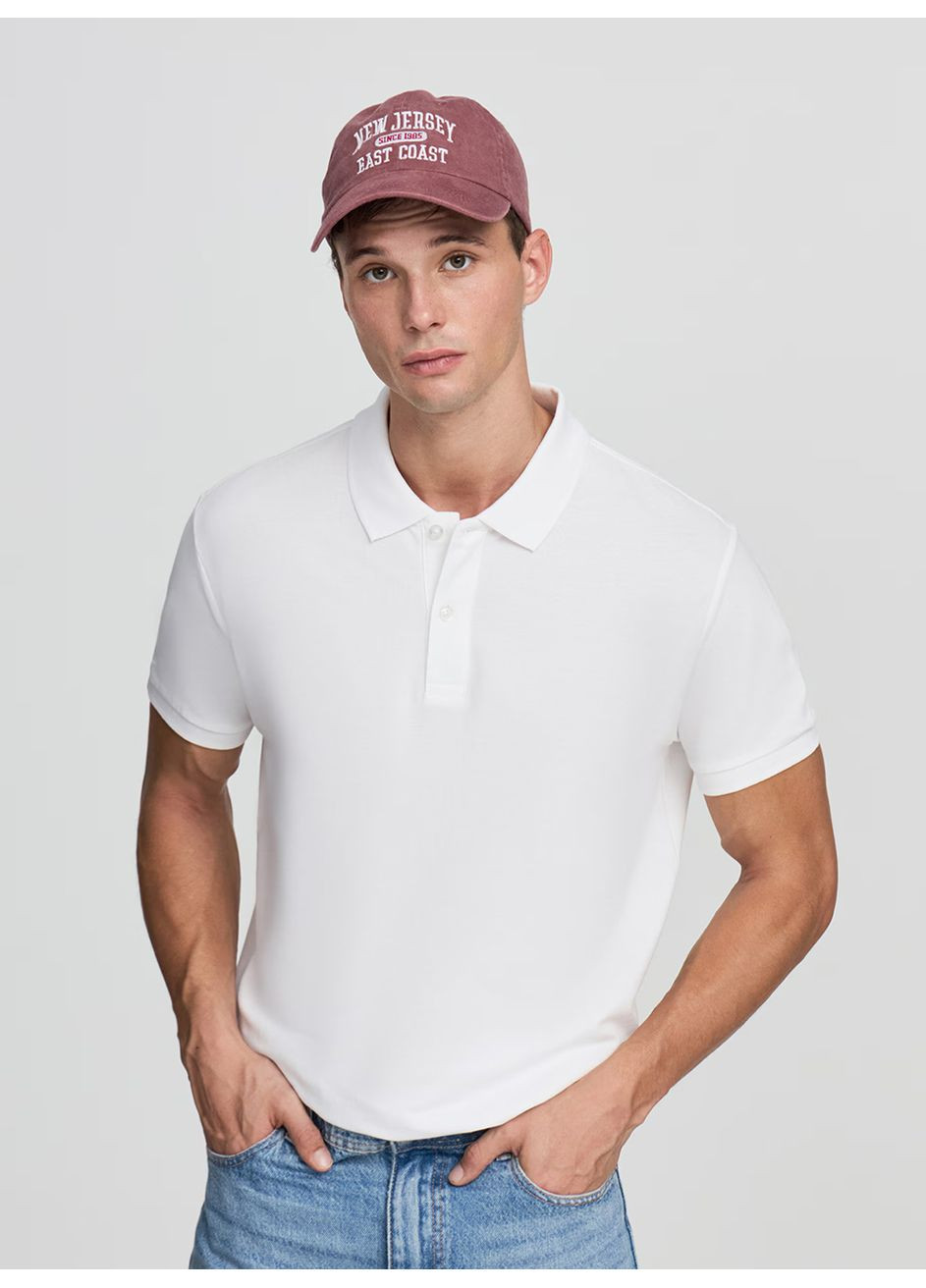 Поло чол Terranova (362495496)