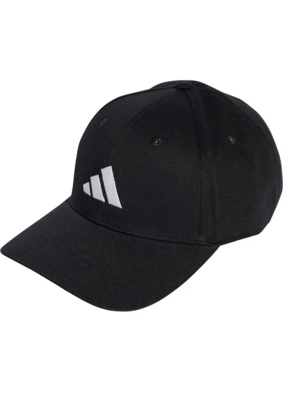 Кепка New Logo JG0998 OSFC 51-53 см (4067902696836) adidas (396992038)