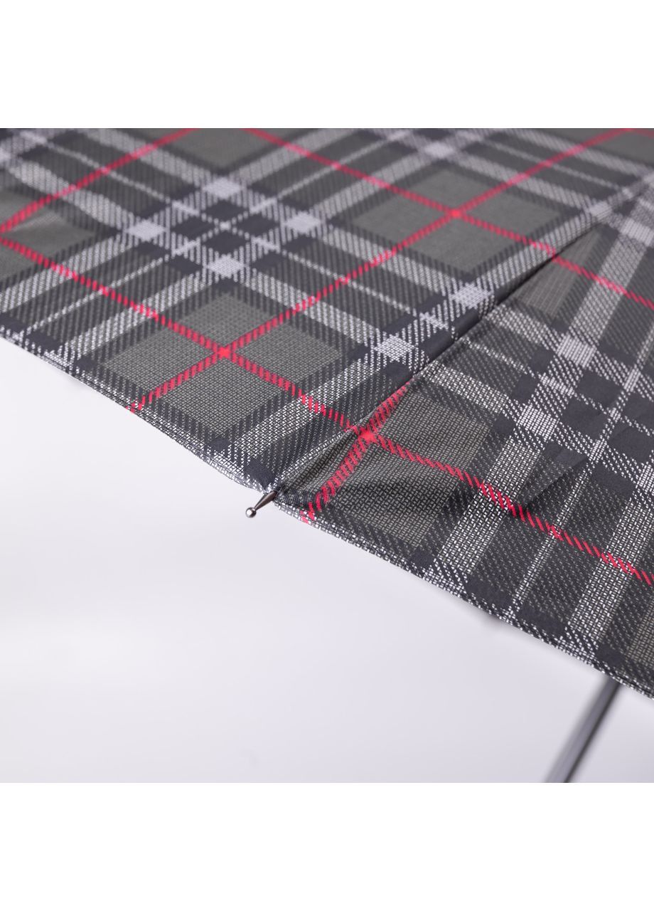 Зелена} класична парасолька-тростина напівавтомат з поліестеру 16 спиць діаметр 117 см зелена hp-23-4gr (a-040689) Yiwu (366020695)