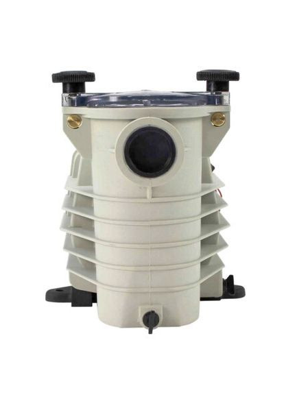 Насос для бассейна Ondina OK71 (220В, 11.9 м3/ч, 0.75 HP) Kripsol (315035848)