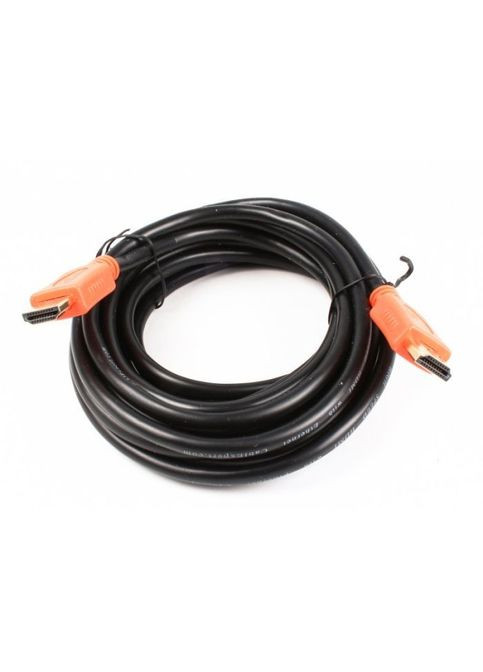 Кабель мультимедійний (CC-HDMI4L-15) Cablexpert HDMI to HDMI 4.5m (268143919)