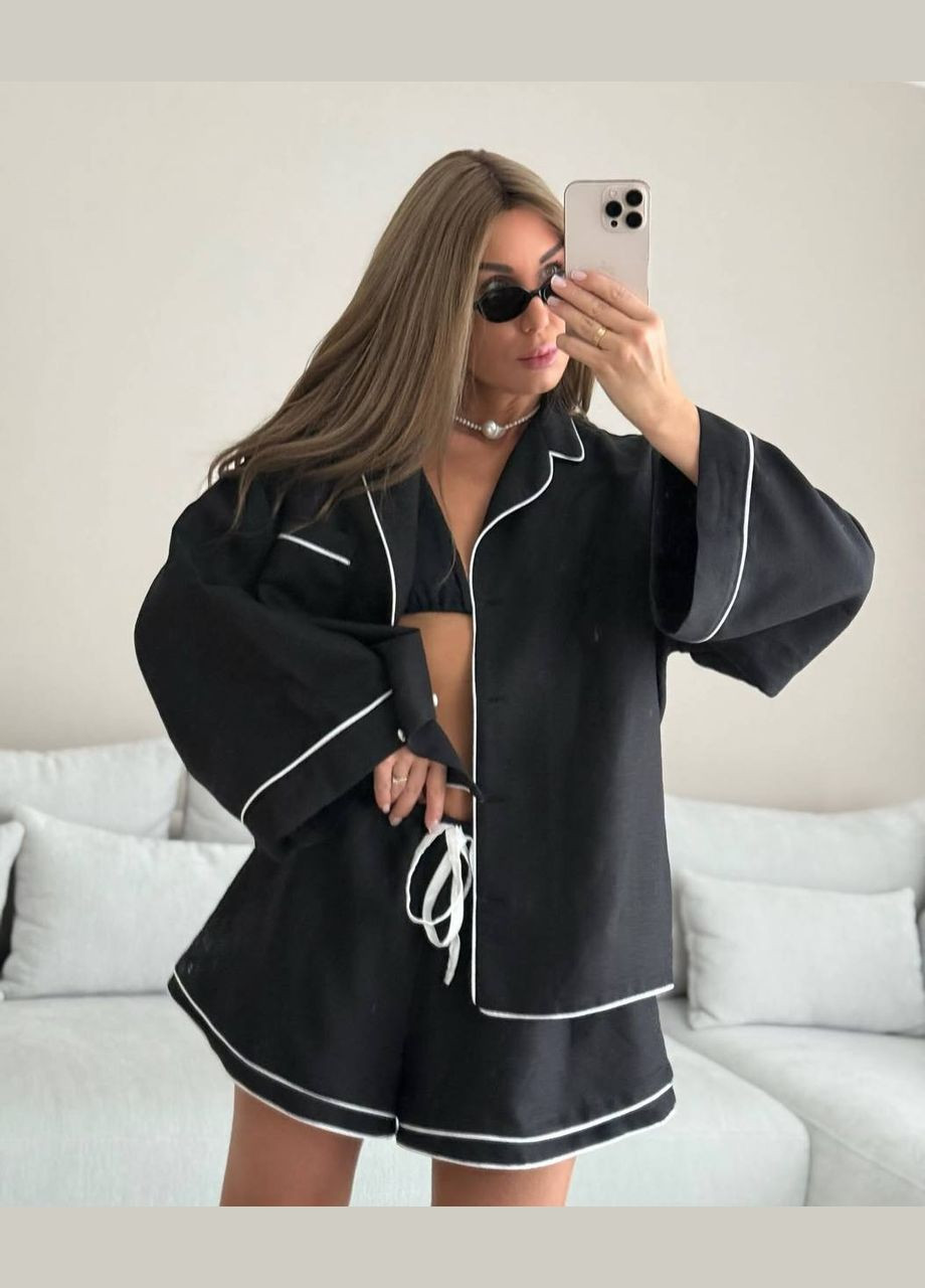 Женский костюм Україна (331606632)