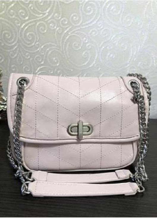 Сумка Stradivarius (352528872)