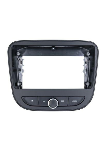 Штатна магнітола серії Q1 під Malibu 9 20152020 (F3) (W4) 9 дюймів Chevrolet (299994282)