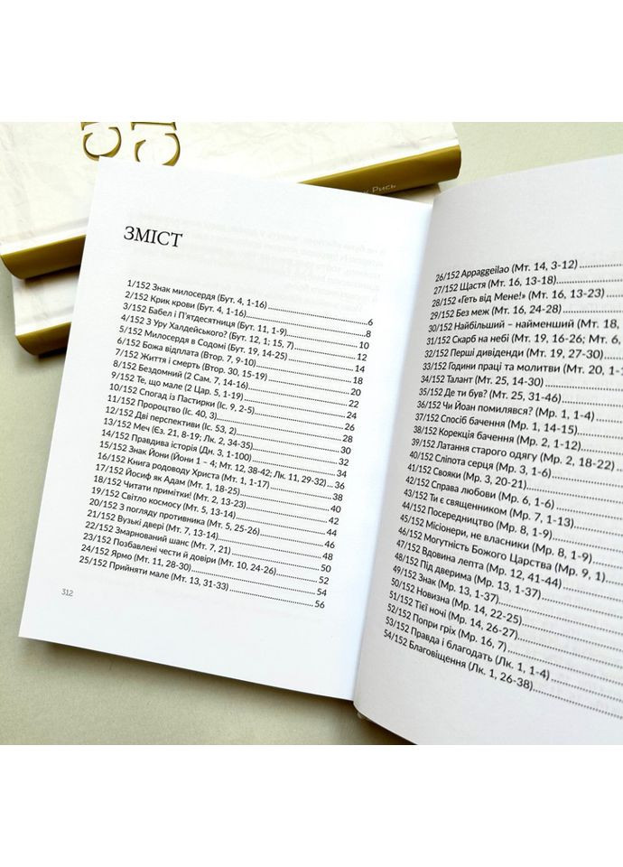 Сила Слова. Гжегож Рысь Свічадо (354253074)