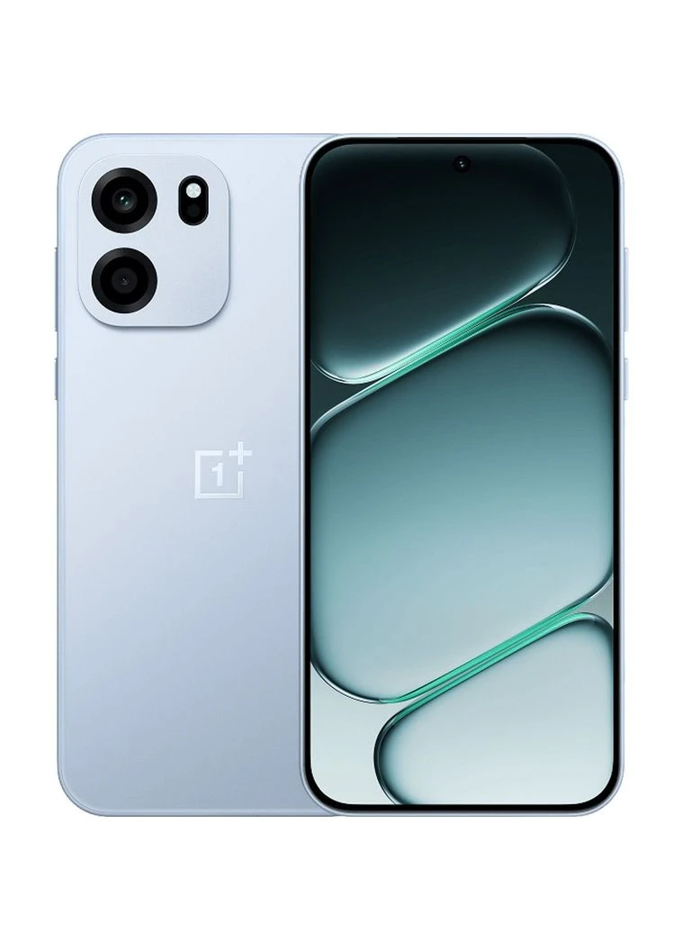 Смартфон Nord CE6 8/256GB Fresh Blue [171034] OnePlus (400891966)