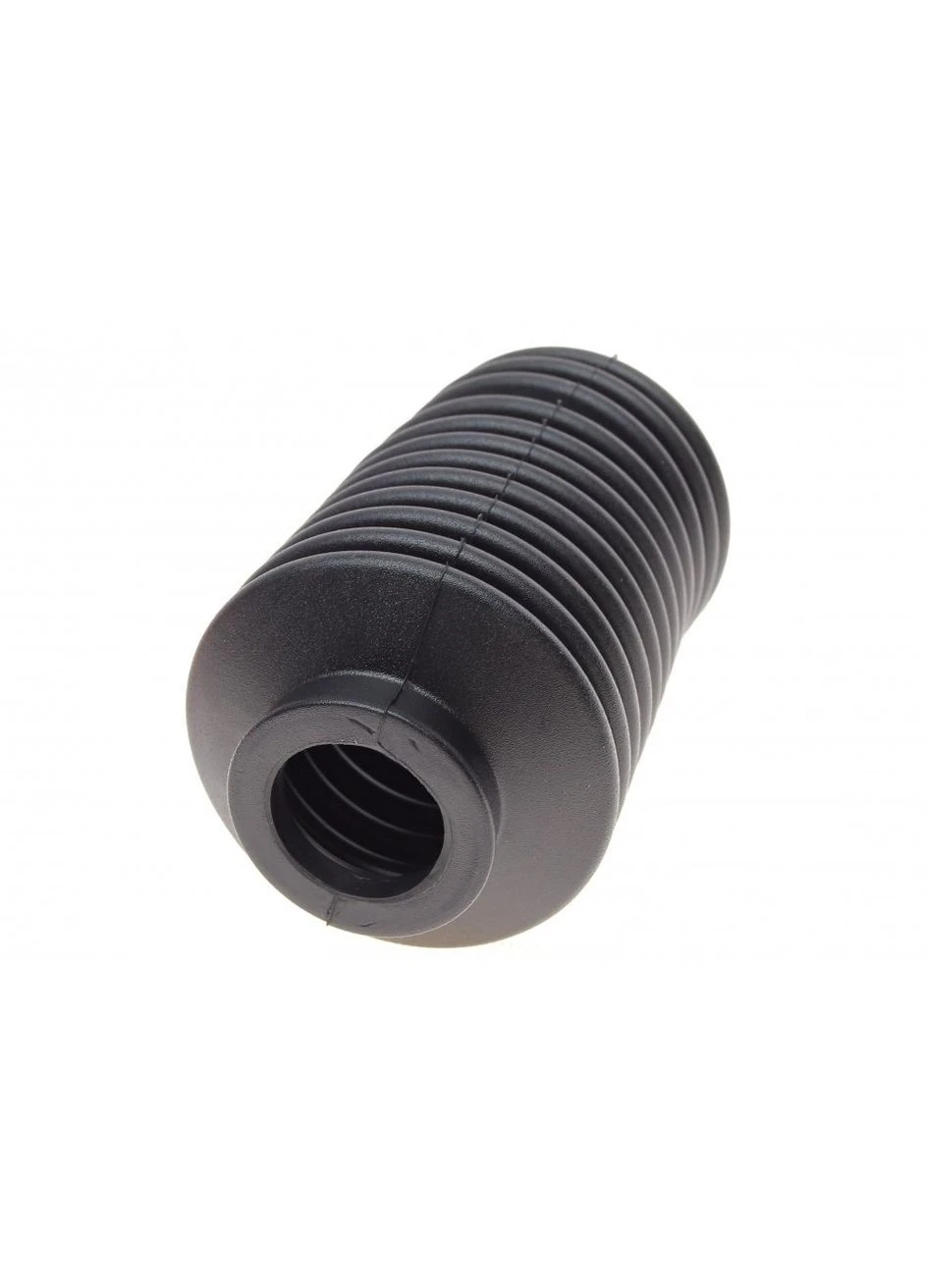 Пильник рейки рульової Seat Cordoba/Ibiza/VW Golf/Passat -02 (25x39x126) 02537 (opt-om) Febi Bilstein (380712878)