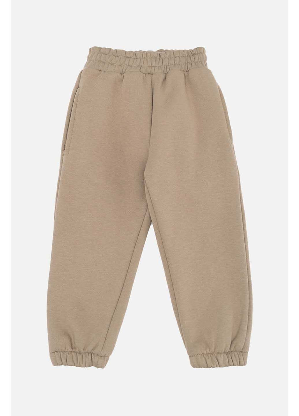 Спортивні штани Tuffy (326808439)