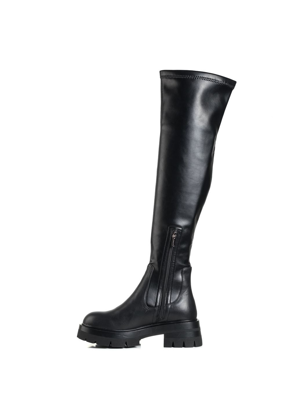 Ботфорти (1604Ц) Oeego (328913700)