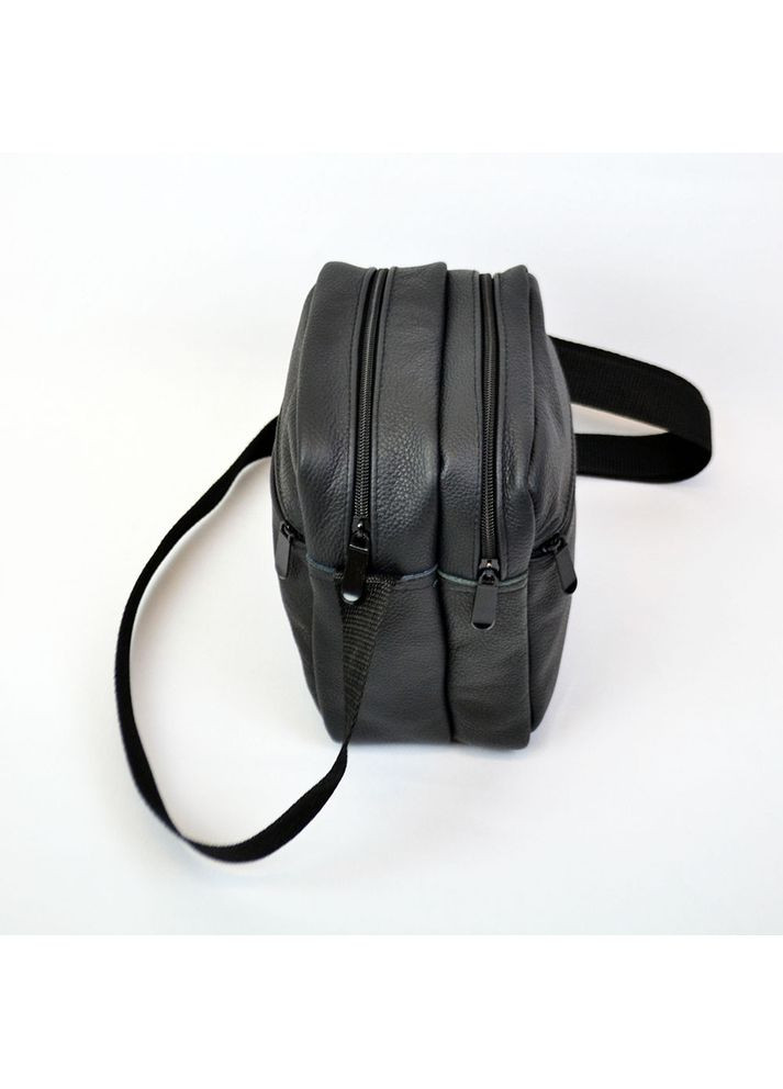 Сумка для документів зручна, Сумка ділова для документів, QM-681 Сумки-месенджери листоноші TaigeXin (354830362)