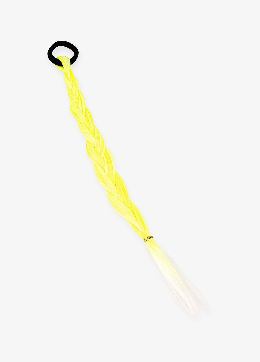 Кониколор 3326-7 Салатовый shop (2000999194177) No Brand (366425416)