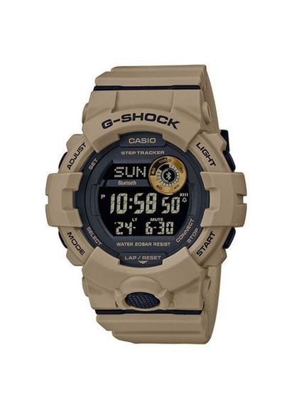 Чоловічий годинник GBD-800UC-5ER Casio (337993564)