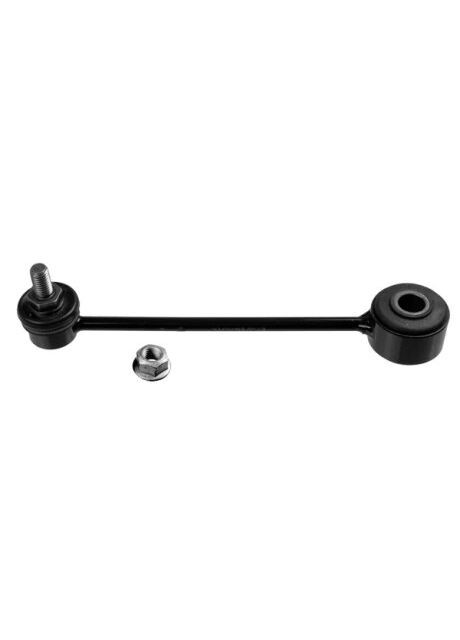 Тяга стаб. AUDI, GEELY, SKODA, VW задн. вісь (Вир-во Lemferder) 21698 03 Lemforder (366174023)