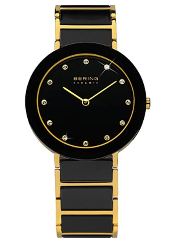 Жіночі наручні годинники Bering 11435-741 (322688328)