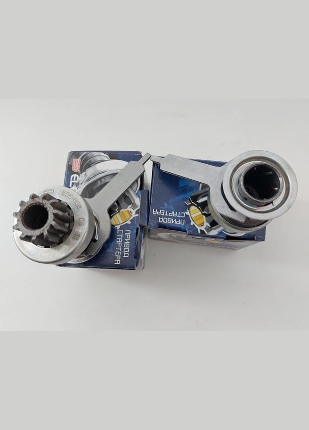 Бендікс 2108 (ст-р БАТЕ) 506.600 Електромаш (329194720)