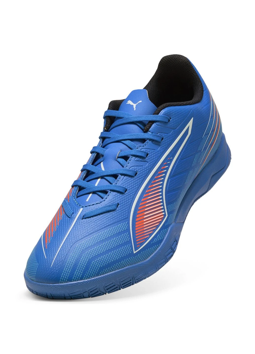 Бутси ULTRA 6 PLAY Futsal Boots Unisex Puma (382250918)