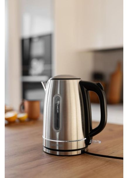 Электрический чайник K17DS Gorenje (360411703)