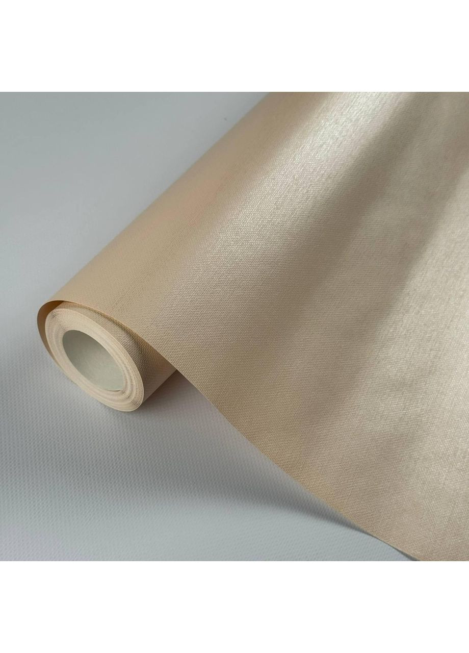 Шпалери вінілові на флізеліновій основі 53753 (0.53), рулон 10 м MARBURG (371775782)