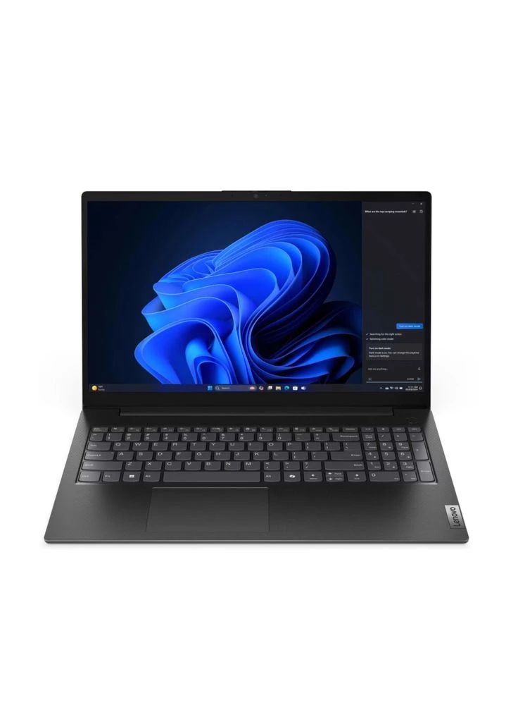 Ноутбук V15 G5 IRL (83GW00C8RA) Lenovo (393966305)