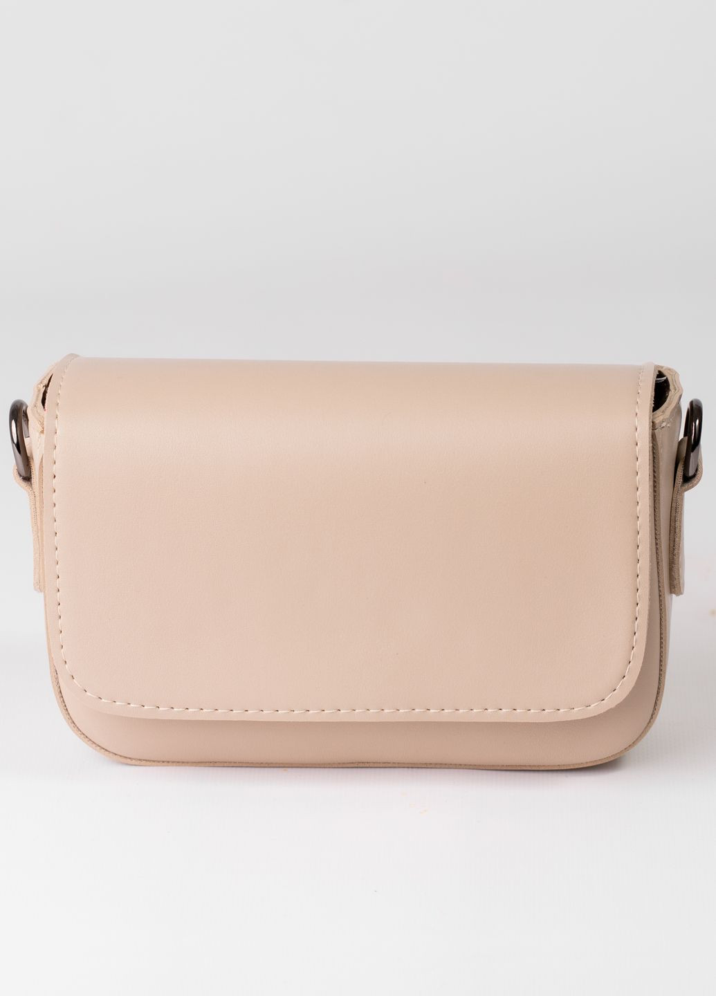 Жіноча сумка крос-боді Vishnya (323582235)