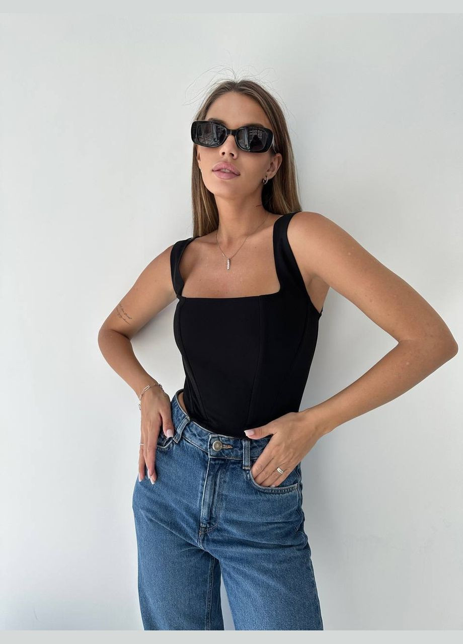 Топік INLABEL (335015000)