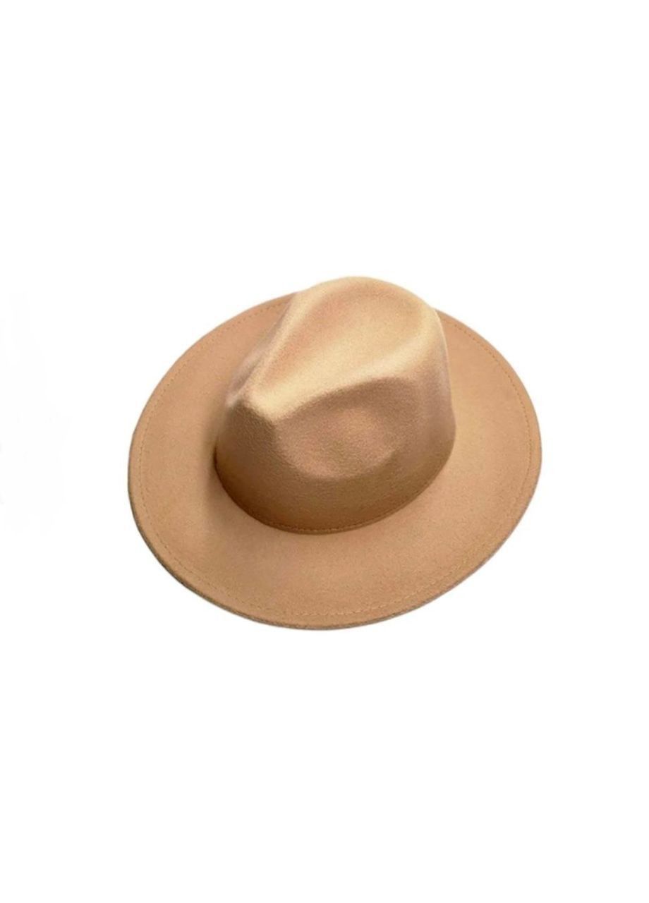 Шляпа H&M (332050418)