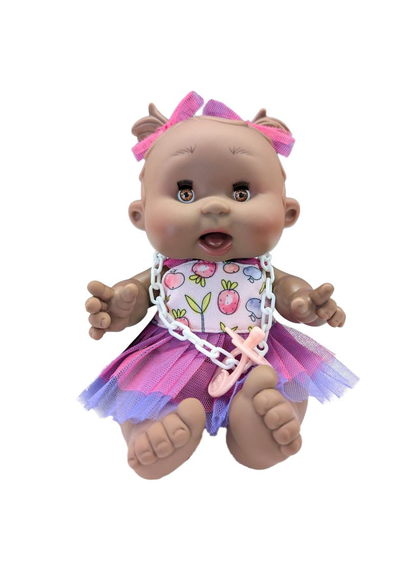 Пупс NINES d`Onil Pepote Original Funtastic 26см (асорт.) (0434NN) Nines D'Onil (365589948)