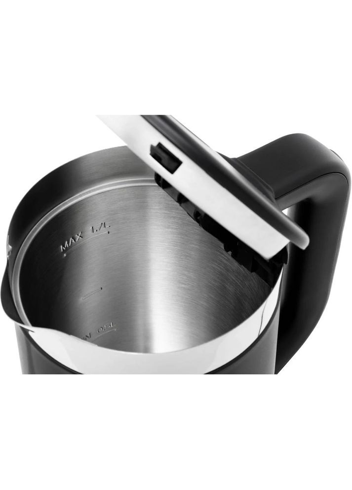 Електрочайник K17TRDW Gorenje (341737826)