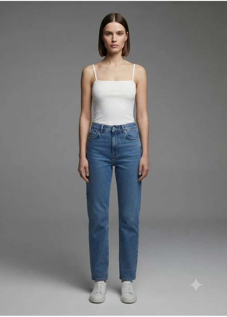 Топ H&M (402944676)