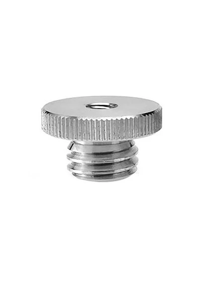 Адаптер-перехідник AC-5 (1/4"-5/8") NTECH-GEO (303811010)