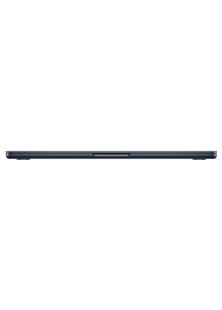 Ноутбук MacBook Air 13 M4 A3240 Midnight (MC6C4UA/A) Apple (324059198)