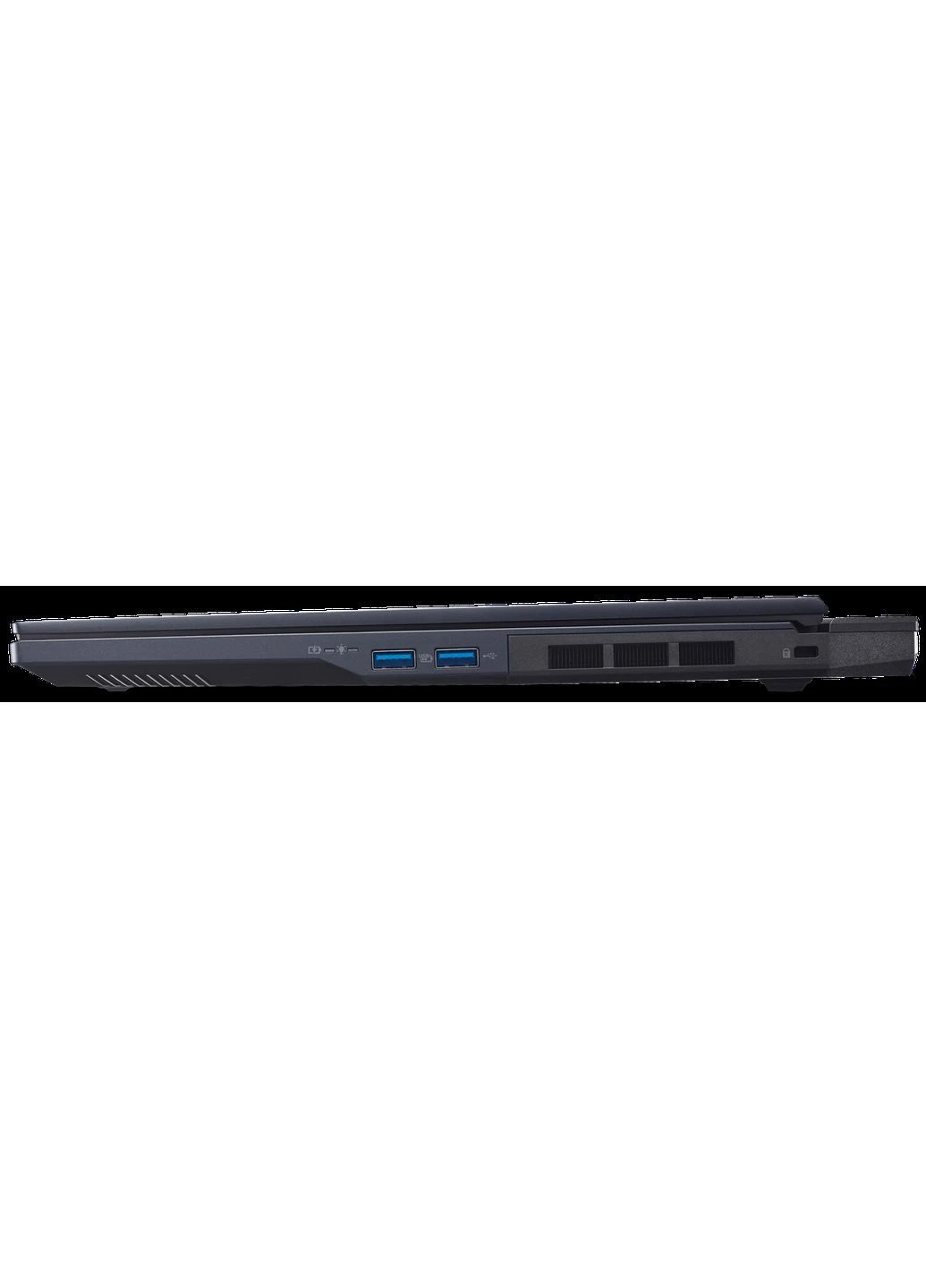 Ноутбук ACER Predator Helios Neo 16 PHN16-I31-542S (NH.U64EU.002) No Brand (401624147)