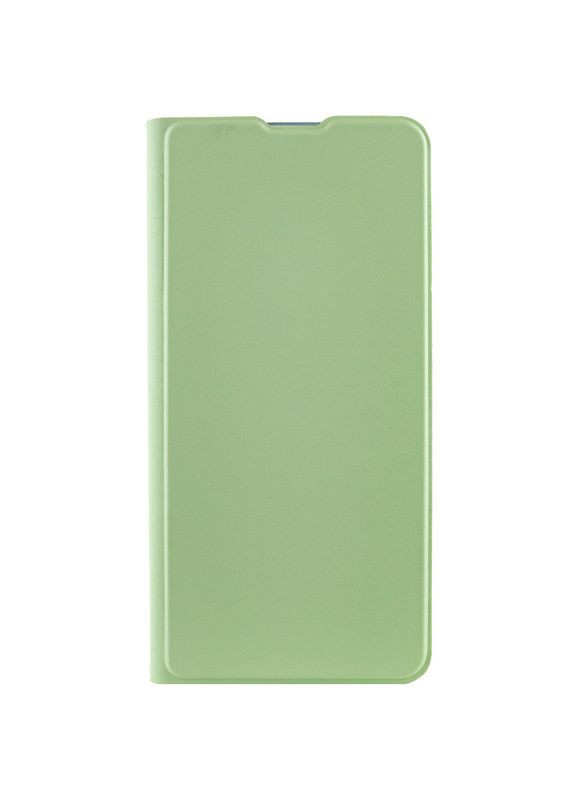 Чехол книга на Xiaomi Redmi 13 4G / Poco M6 4G / для Ксяоми, сяоми, ксиоми редми 13, поко М6 искусственная кожа Getman (334294477)