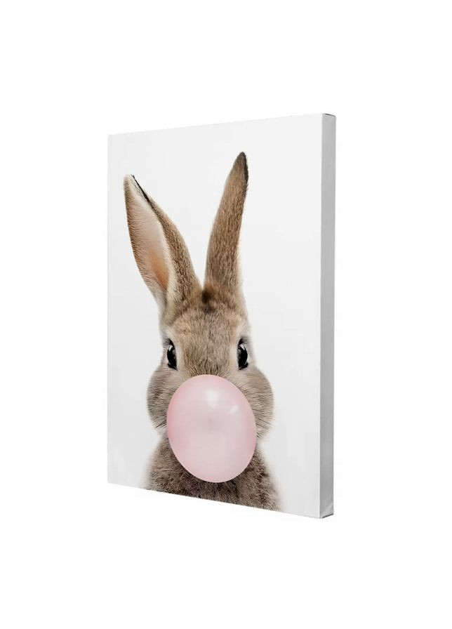 Набор постеров Bubble (PS-019) 3 шт. Riviera Blanca (303135666)