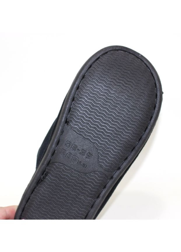 Жіночі домашні капці Fashion (365815825)