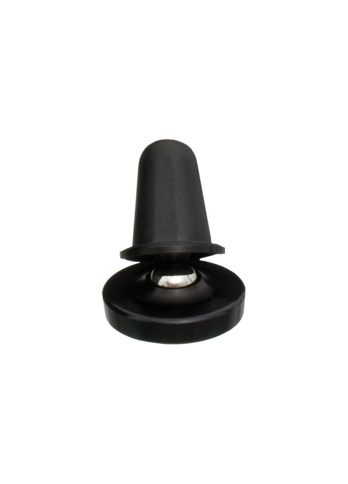Автотримач Borofone BH6, Black No Brand (402274935)