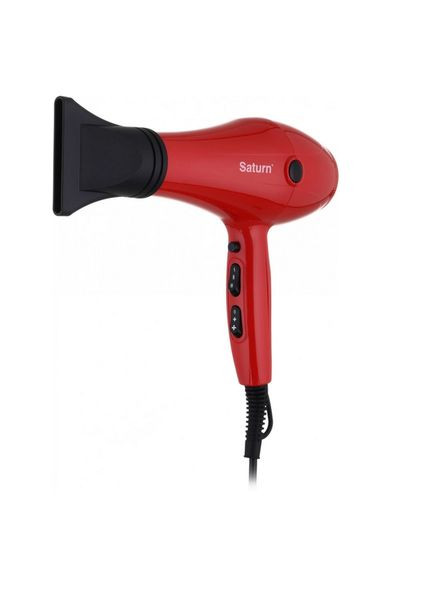 Фен STHC7208 Saturn (300079487)